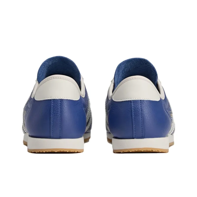 Adidas Italia Spzl C.P. Company Collegiate Royal-5
