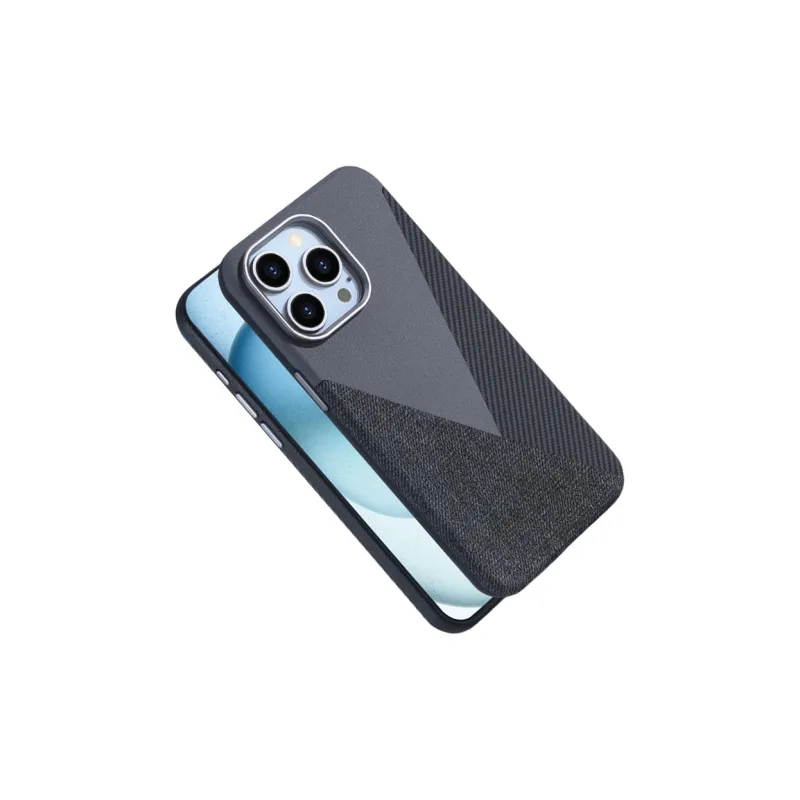 Chi Tang Phone Cases-11