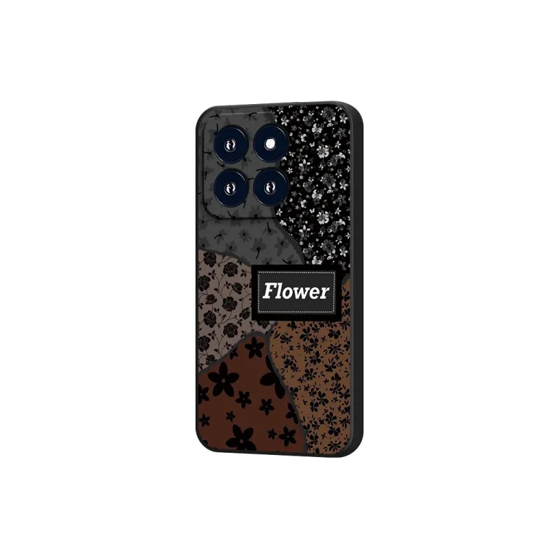 JIONG BEAR Phone Cases-10