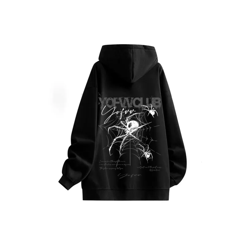 YOFVV Sweatshirts Unisex-33
