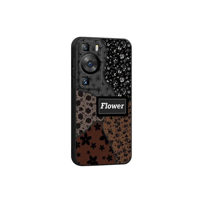 JIONG BEAR Phone Cases-11