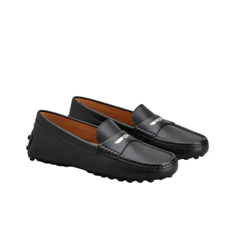 TOD'S Gommino Driving Shoes Women's-2