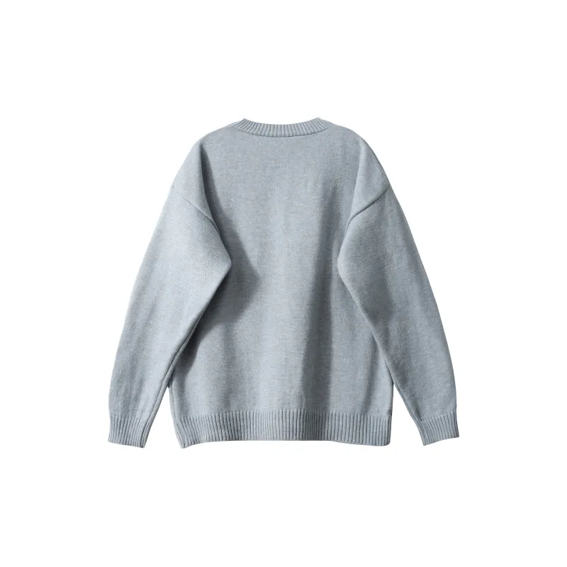 LIVINGTOWN Shirt Matching Set Unisex-5