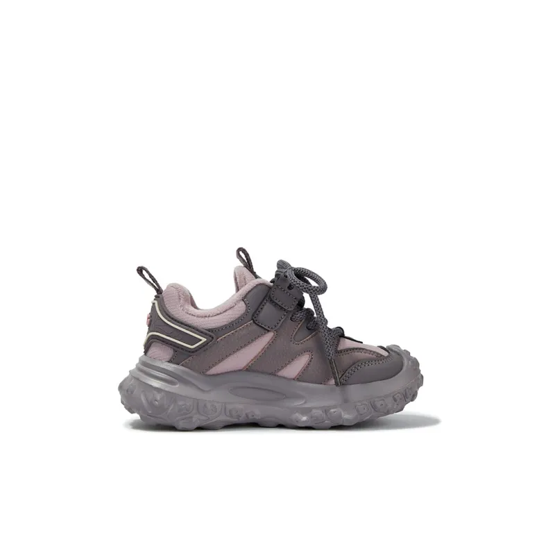 Gxg Kids Kids' Casual Shoes Kids-8