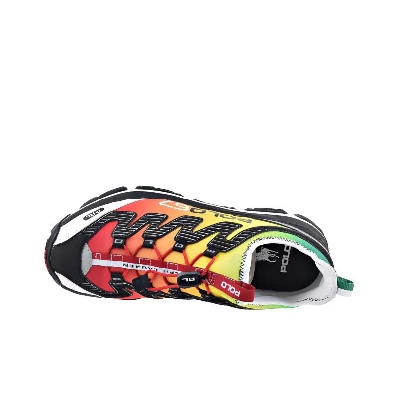 Polo Ralph Lauren Adventure 300LT Gradiant-3