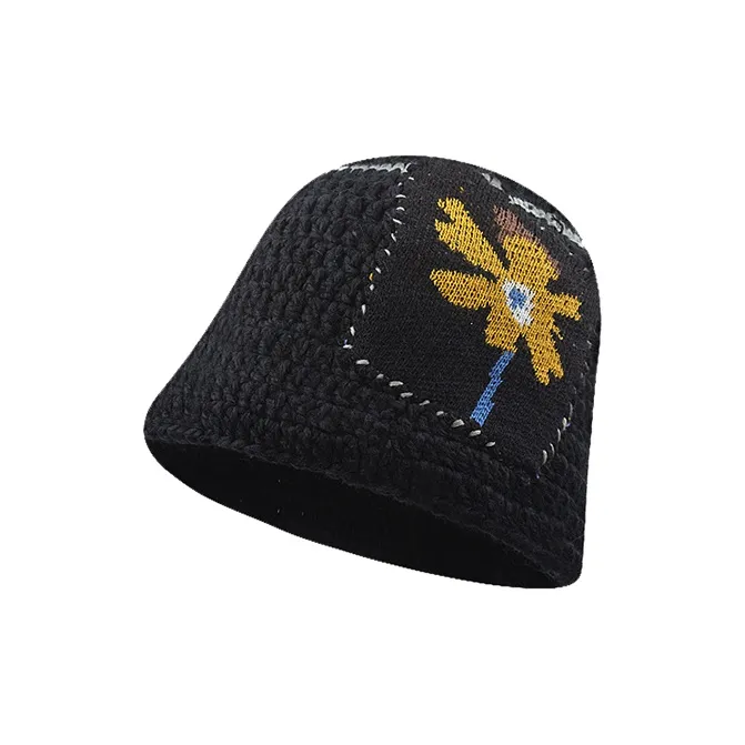 Lanza Beanies Unisex-0