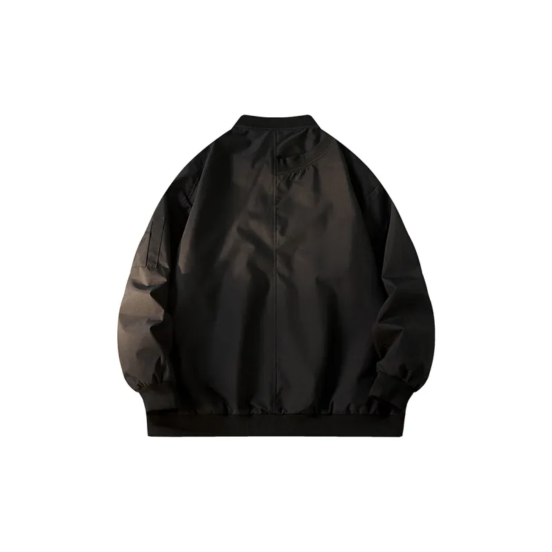 RED DRAGONFLY Jackets Coats Unisex-1