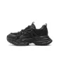 Black (Fleece-Lined)