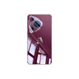 [Good Luck Dragon]Plum, Rapid Heat Dissipation, Comfortable for Long Play