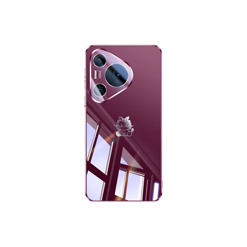 CXIN Phone Cases-3