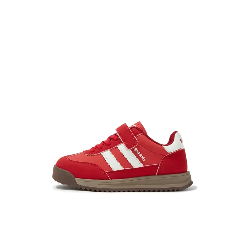 Gxg Kids Kids' Casual Shoes Kids-18