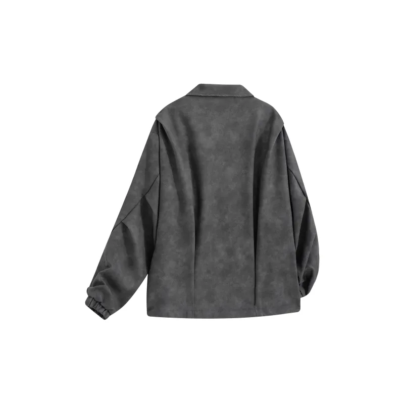 P8H9 Leather Jackets Unisex-1