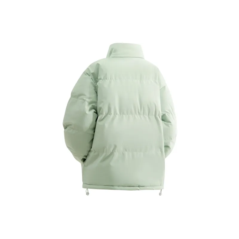 Moce Puffer Jackets Men-5