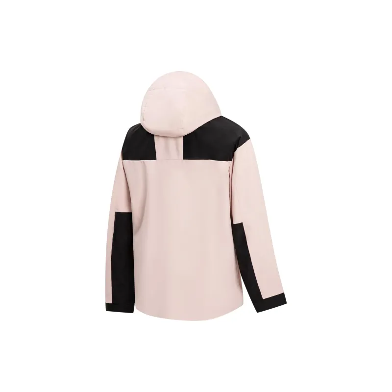 HONOR OF KINGS Windbreaker Jacket Unisex-9