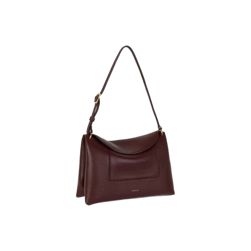 Wandler Penelope Shoulder Bag-1