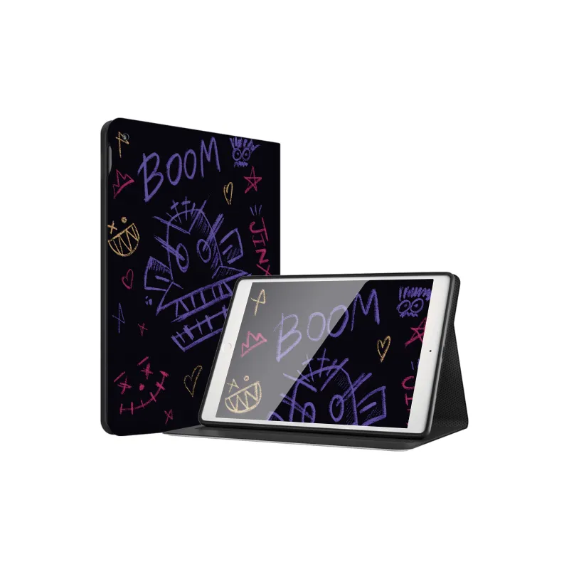 MSMF Tablet Protective Cases-2