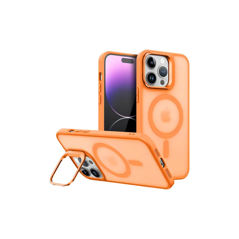 HUINIAN Phone Cases-0