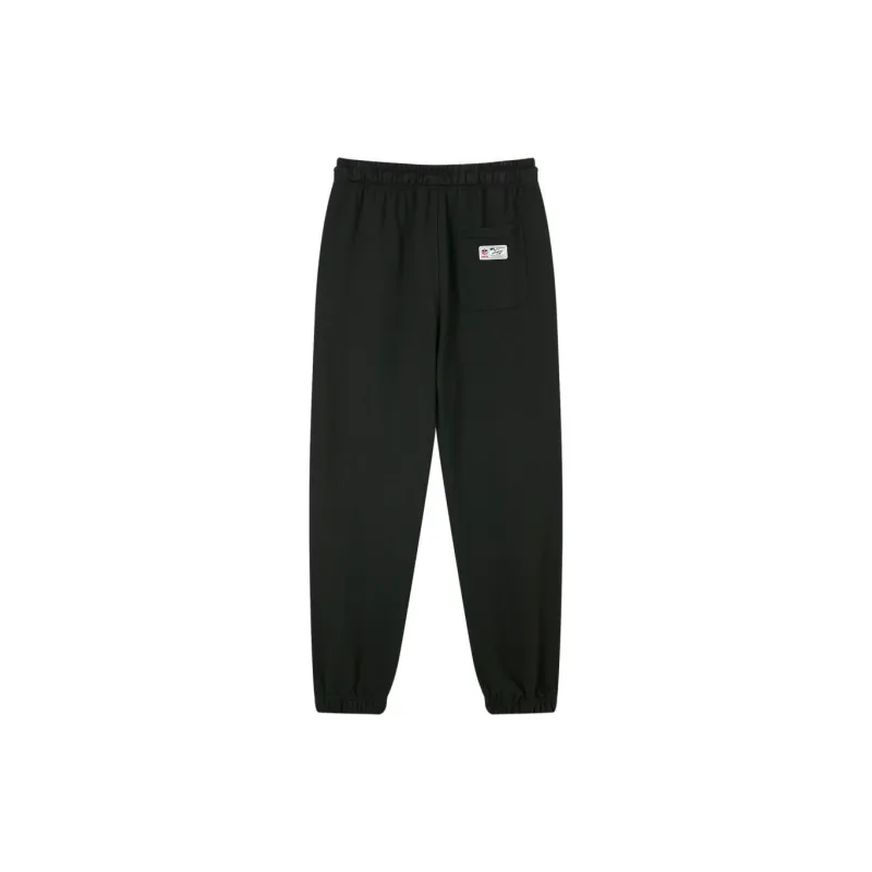 NFL Casual Pants Unisex-23