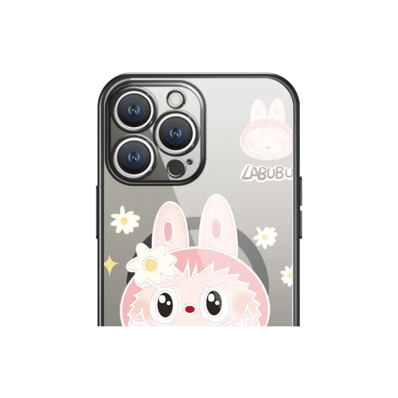 High quality Phone Cases-4