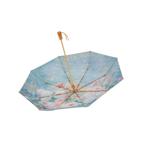 Vonlilienfeld Umbrellas