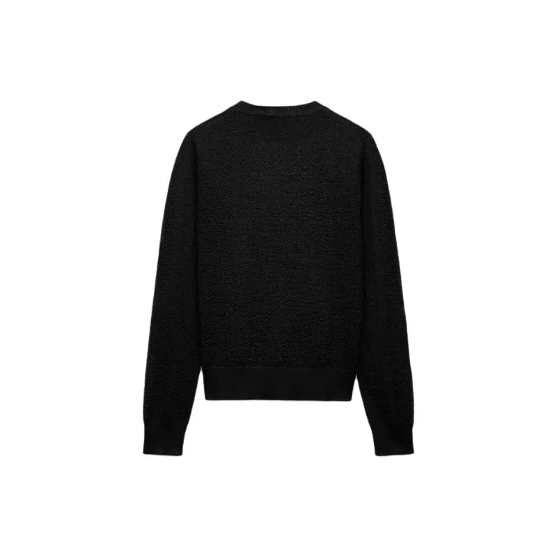 ZARA Knitwear Women's-3