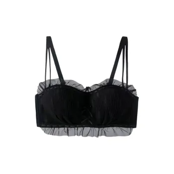 GOSO Women's Bras