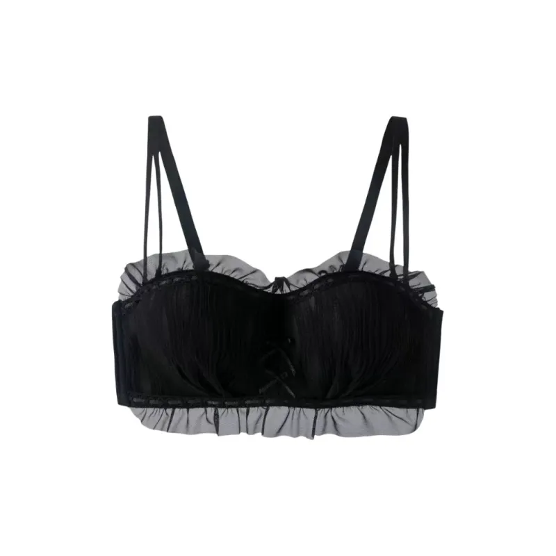 GOSO Women's Bras-0