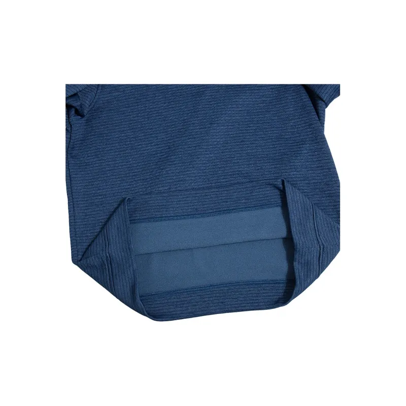 Under Armour Storm Sweatshirt Men's Blue-3