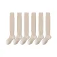 3 Pack (3 Khaki)