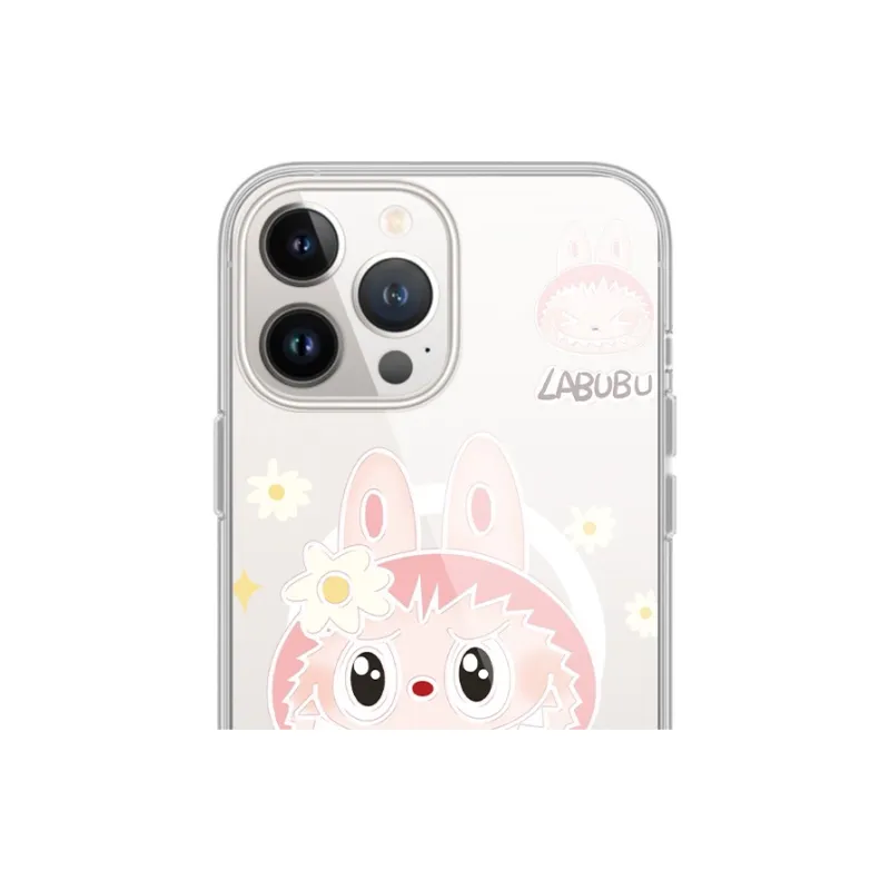 High quality Phone Cases-1