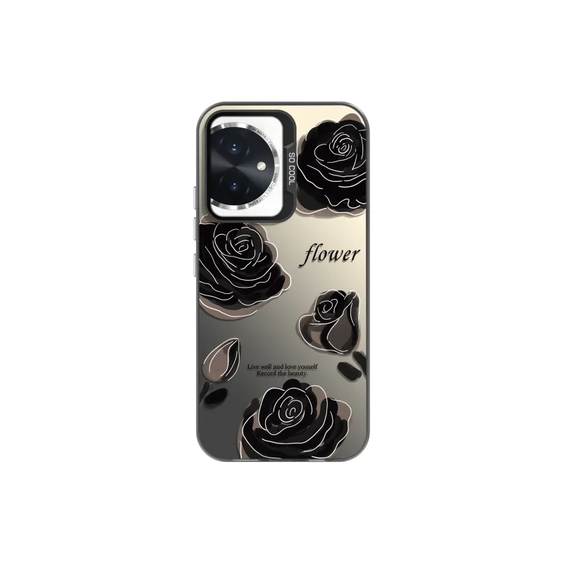 MINISO Phone Cases-4