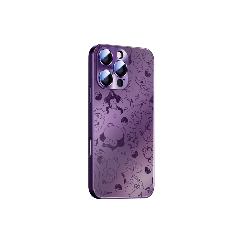 Hizeus Phone Cases-26