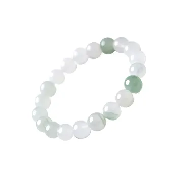 Tokai Family Tianshan Jade Bracelets Unisex