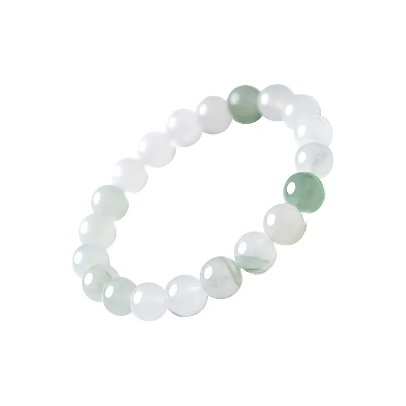 Tokai Family Tianshan Jade Bracelets Unisex-0