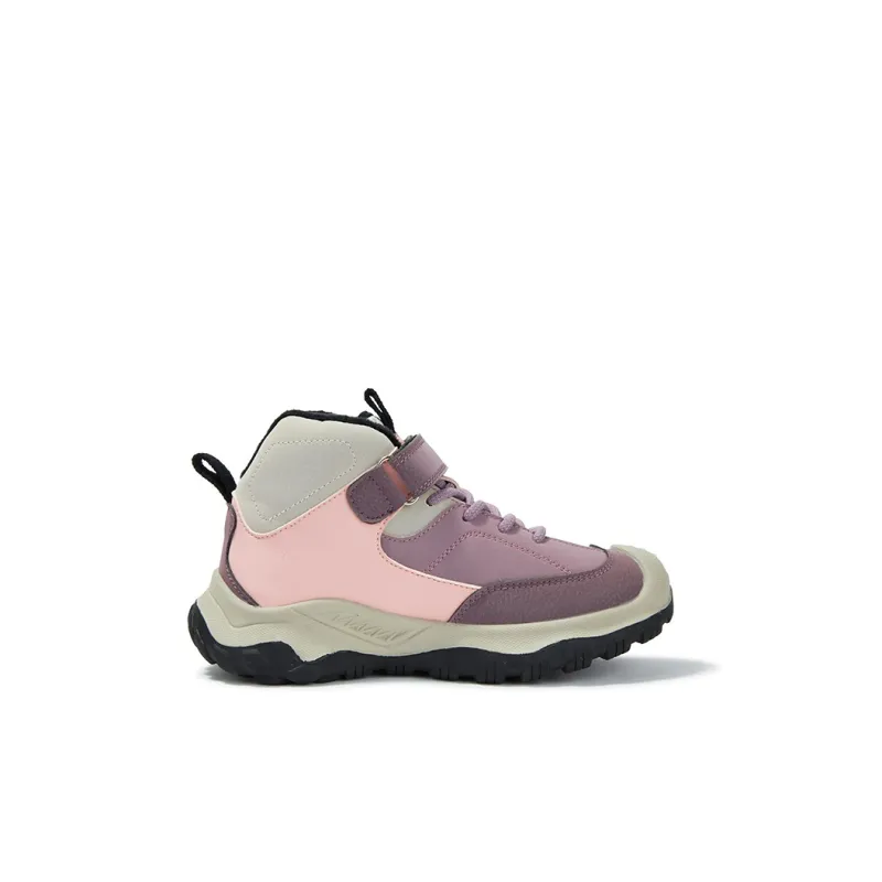Gxg Kids Kids' Casual Shoes Kids-8