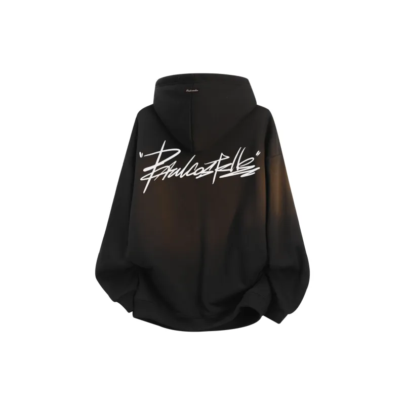 PAUL COSTELLOE Sweatshirt Unisex-14