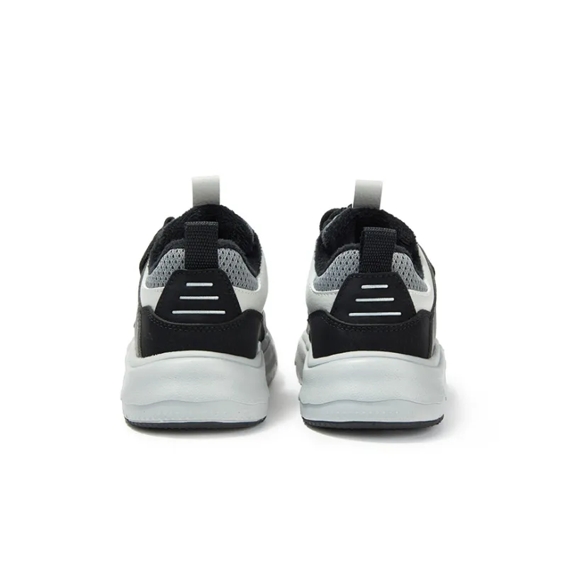 Gxg Kids Kids' Skateboarding Shoes Kids-10