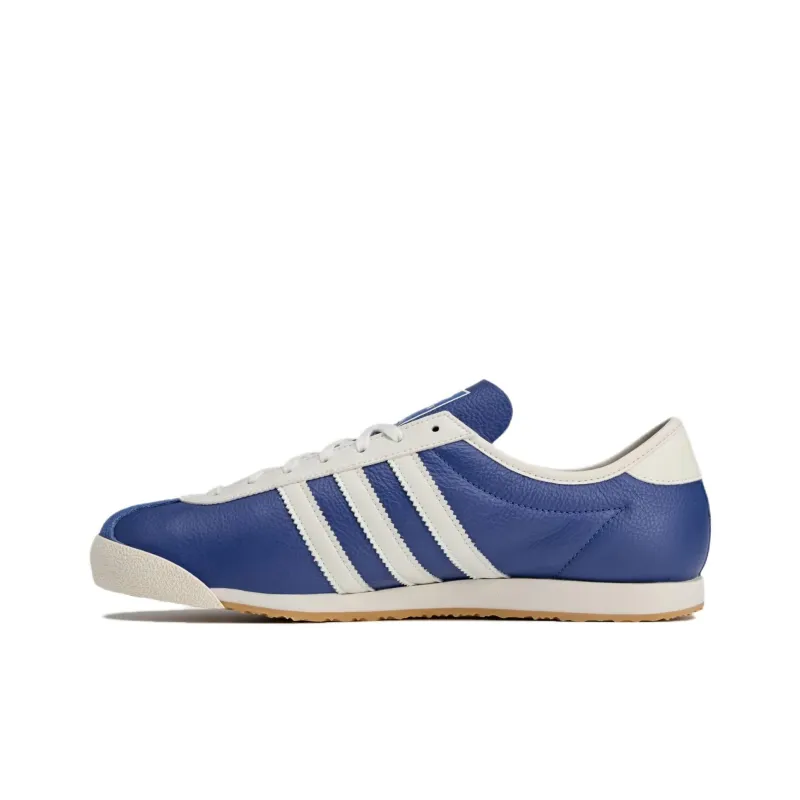 Adidas Italia Spzl C.P. Company Collegiate Royal-2