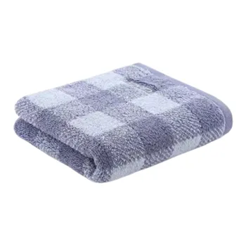 GRACE Towels