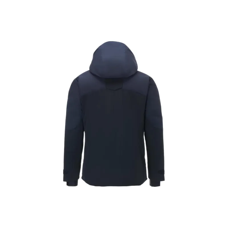 DESCENTE SKI Series Ski Wear Men's-2