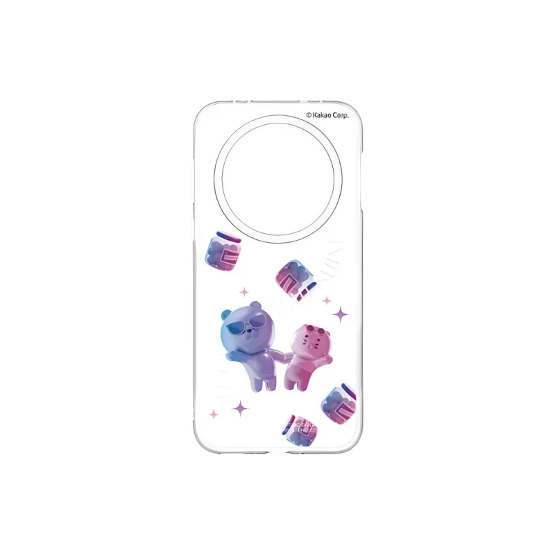 OPPO Phone Cases-2