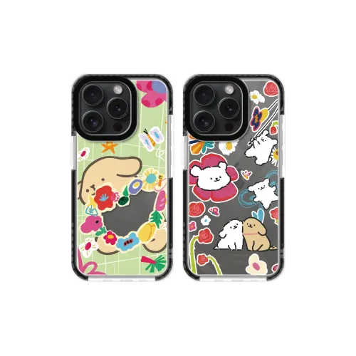 High quality Phone Cases