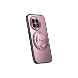 Plum/Aurora 360 Rotating Stands