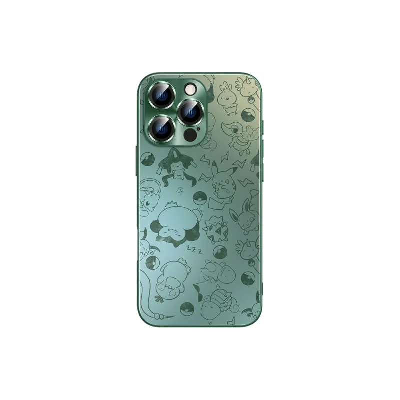 Hizeus Phone Cases-21