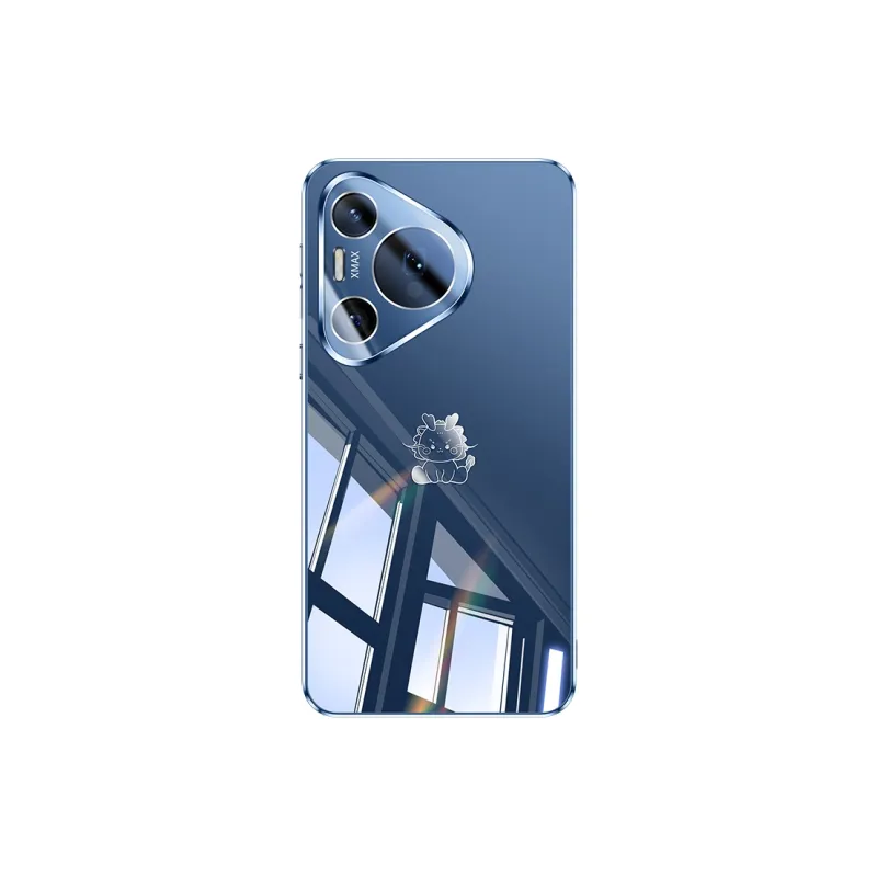CXIN Phone Cases-9