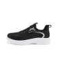 Black/Jordan White