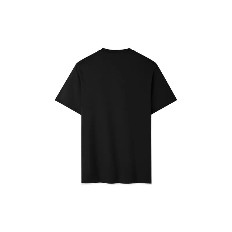 HLA The Mountain Is Not In The High Series T-Shirt Men's-6