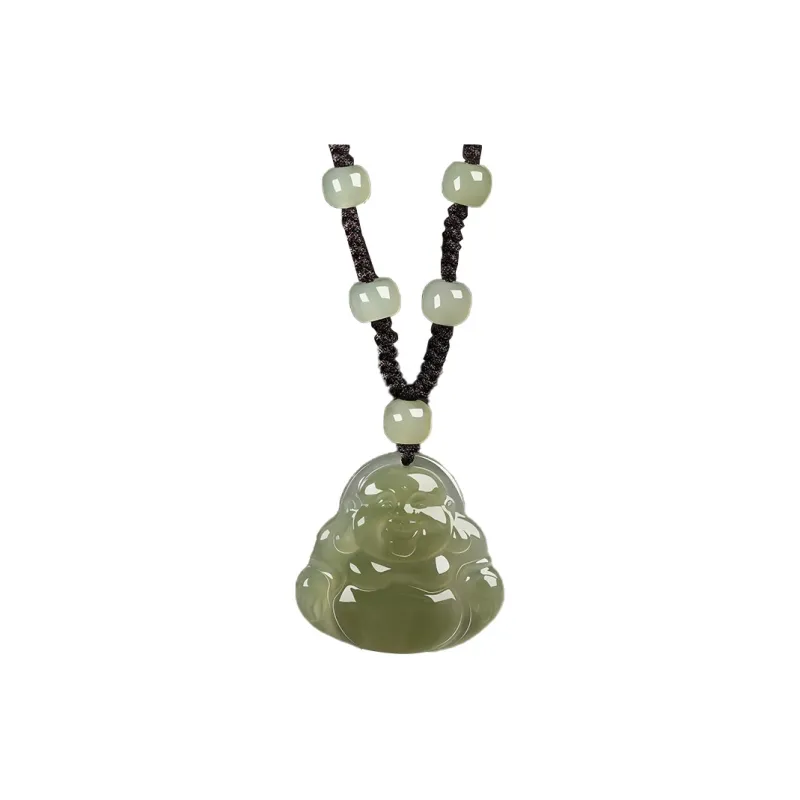 Red All Year Round Chalcedony Necklaces Unisex-0