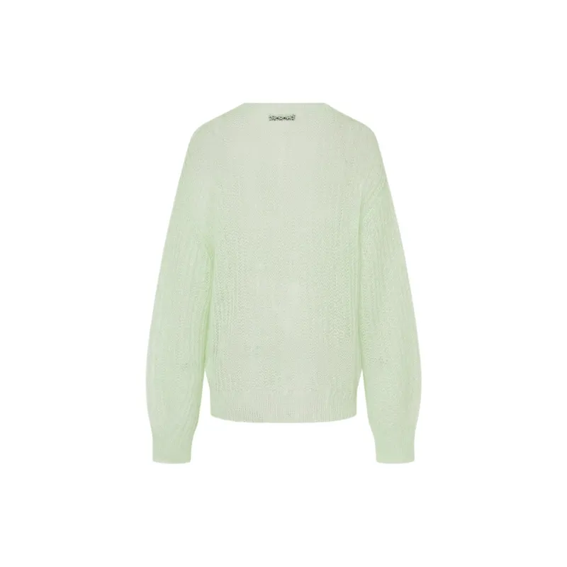 MO&CO Sweaters Women's-1