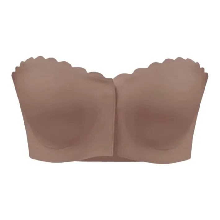 GOSO Women's Bras-11